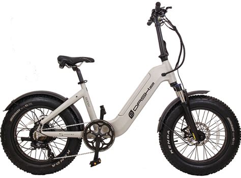 edash bike|e dash mini bike.